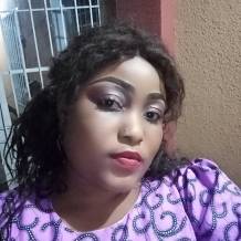 Rencontre des femmes du Congo (Rep. démocratique) - site de rencontres gratuites