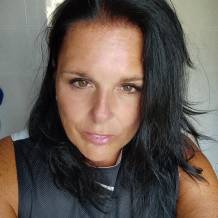 rencontre gratuite creuse