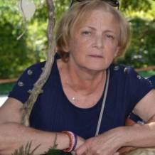 rencontres seniors doubs
