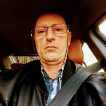 rencontre fougerolles du plessis