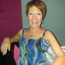 rencontre femmes 55 ans midi pyr n es site rencontre a proximité