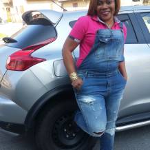 rencontre femme athlétique