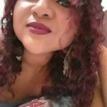 rencontres femmes bresil
