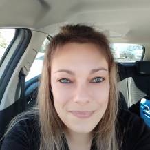 recherche femme celibataire bretagne