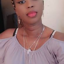 site de rencontre gratuit thies