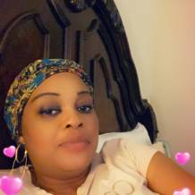 je cherche une femme pour amitié site de rencontres pour autistes