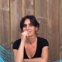 cherche femme granville