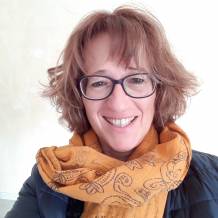 saint leu la forêt cherche fille
