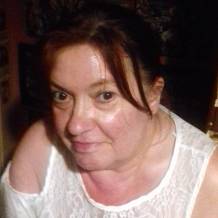 rencontre sur vivastreet hourtin