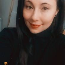 Rencontre célibataires Yonne