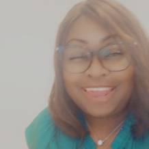 site de rencontres juives à cergy femme qui aime le sexe à franceville