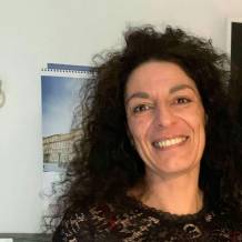 Rencontre femmes à Limoges