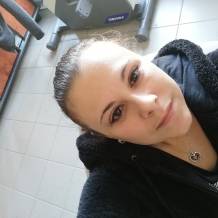 rencontre femme a domicile rencontre femmes luneville