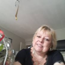 rencontre st omer