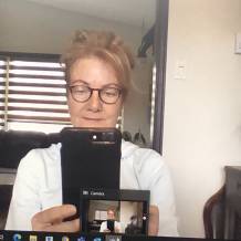 site de rencontre bromont