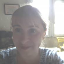rencontre femme clairvaux les lacs femme francais cherche mariage