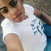je cherche une femme seropositive