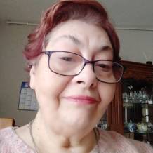 rencontre etain