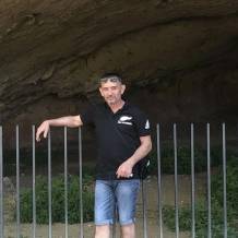 rencontre de jesus avec pierre