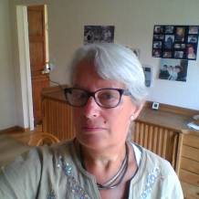 site de rencontres gratuit forum