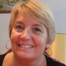 rencontre femme bezons