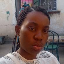Hommes et femmes célibataires de Maroua qui souhaitent faire des rencontres