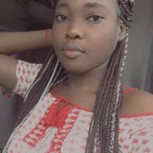 rencontre homme dabou