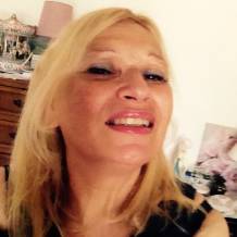 femme agen