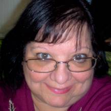 site de rencontre hull