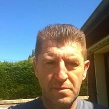 site de rencontre top 50