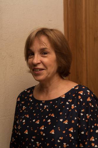 Etoile Et Toi Bien Dans Ma Tete Et Bien Dans Mes Baskets Je Ne Cherche Pas A Rompre Une Solitude Mais A Rencontrer La Personne Qui Me Donnera Envie De Marcher Mai