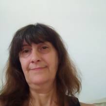 site rencontre gratuit privas