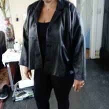 site rencontre zurich rencontrer homme bien
