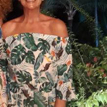 femme cherche africain