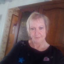 homme intelligent cherche femme