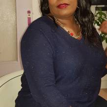 rencontres amoureuses deuil la barre