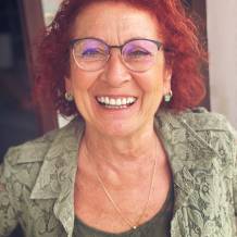 site de rencontre serieux en corse