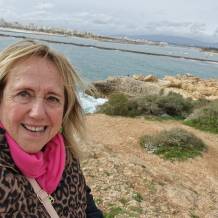 rencontre femme portugal