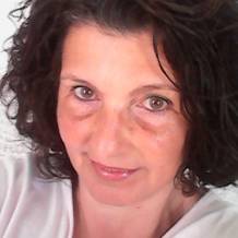 rencontre tarn et garonne