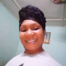 femme cherche homme a ouagadougou première rencontre en le havre