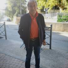 rencontre rochefort du gard