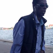 rencontrer homme danois