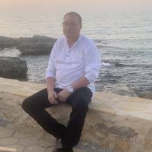 site de rencontre mariage musulman