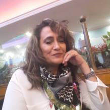 rencontre femme africaine en algerie)