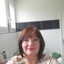site de rencontre ladyboy rencontre femme montrejeau