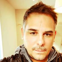 site de rencontre chic