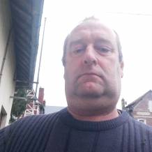 rencontre homme en normandie