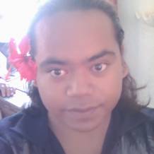 modele annonce homme site de rencontre tchatche - accès chat en ligne pour rencontre gratuite