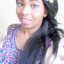 femme agadir rencontre rever de flirter avec son copain en islam