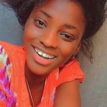 site de rencontre gratuites au senegal